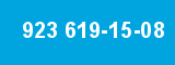 923 619-15-08